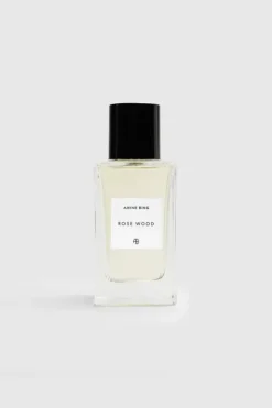 Rose Wood Eau De Parfum 100 ml