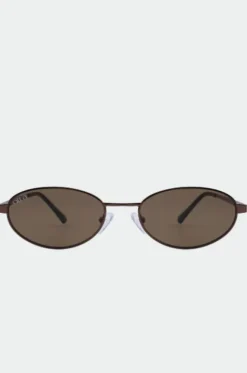 Rosie Chocolate/Brown