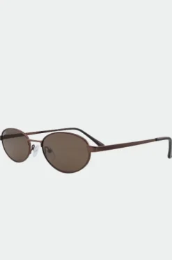 Rosie Chocolate/Brown