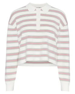 Ros Pink/Mint