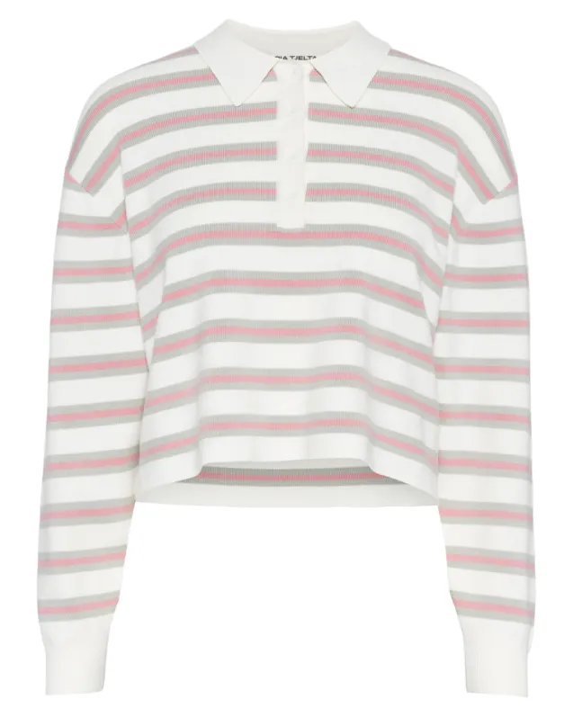 Ros Pink/Mint