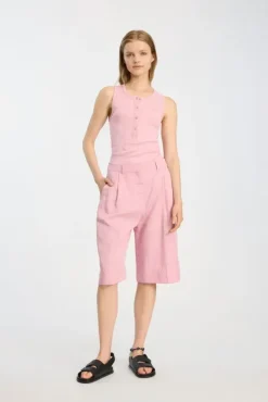 Roth Top Rose