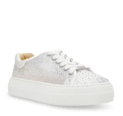 Roya Ivory Mesh