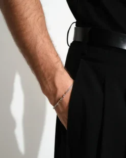 Rue Bracelet