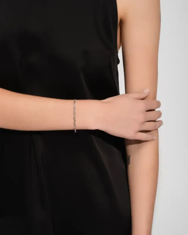 Rue Bracelet