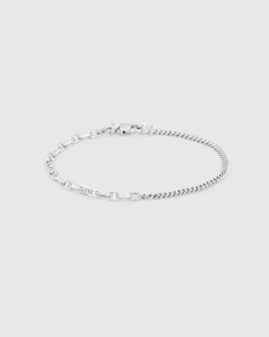 Rue Bracelet