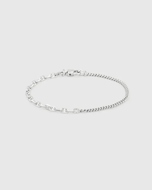 Rue Bracelet