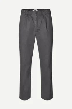 Sabertil X Trousers 15717 Black