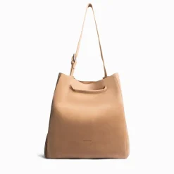 Sac Large Wet Sand