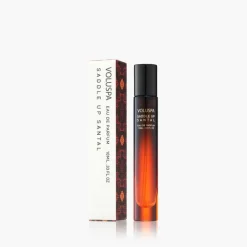 Saddle Up Santal 10 ml