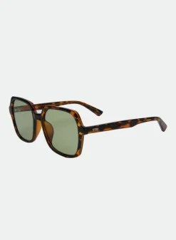 Sady Tort/Light Green