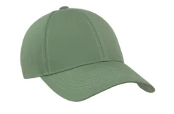 Sage Green Cotton
