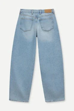 Saharper Jeans 15060 Vintage Legacy