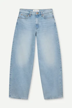 Saharper Jeans 15060 Vintage Legacy