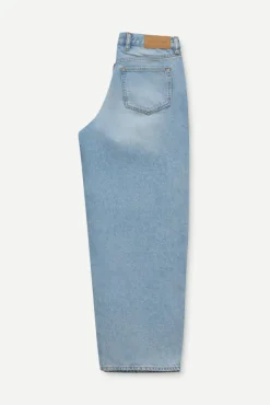 Saharper Jeans 15060 Vintage Legacy