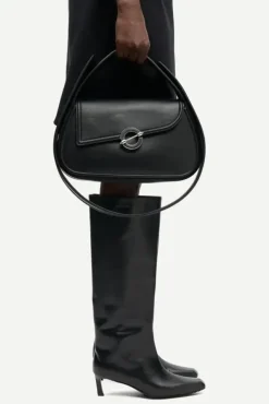 Sahero Grab Bag 15944 Black