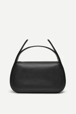 Sahero Grab Bag 15944 Black