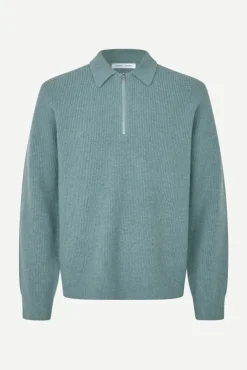 Saisaks HZ Polo 15010 Stormy Sea