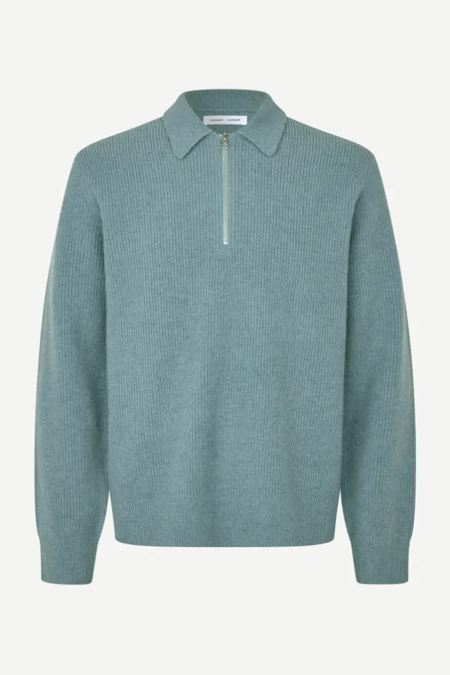 Saisaks HZ Polo 15010 Stormy Sea