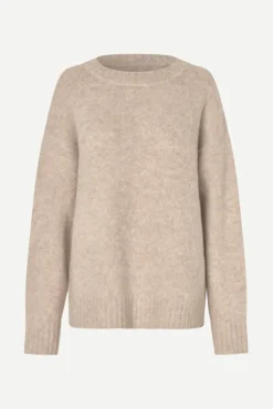 Sajeanne Sweater 15425 Blush