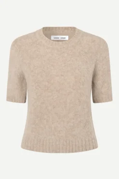 Sajeanne Top 15425 Blush
