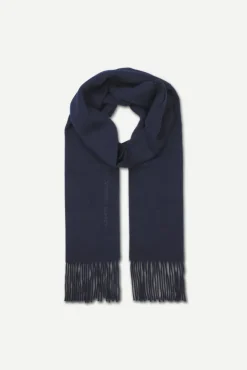 Sajolly Scarf 15783 Salute