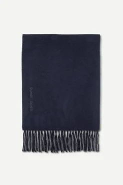 Sajolly Scarf 15783 Salute