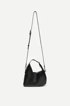 Sakaia Mini Bag 15944 Black