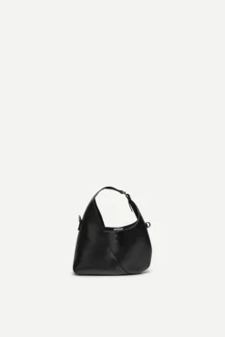 Sakaia Mini Bag 15944 Black