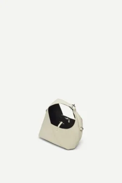 Sakaia Mini Bag 15944 Bone White