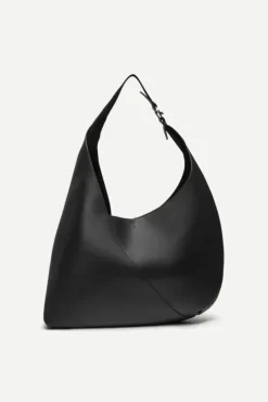 Sakaia Shoulder Bag 15944 Black