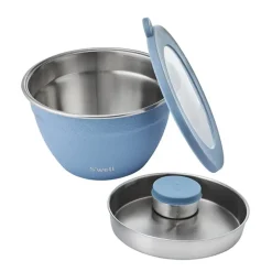 Salad Bowl Kit Desert Sky