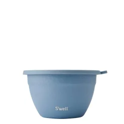 Salad Bowl Kit Desert Sky