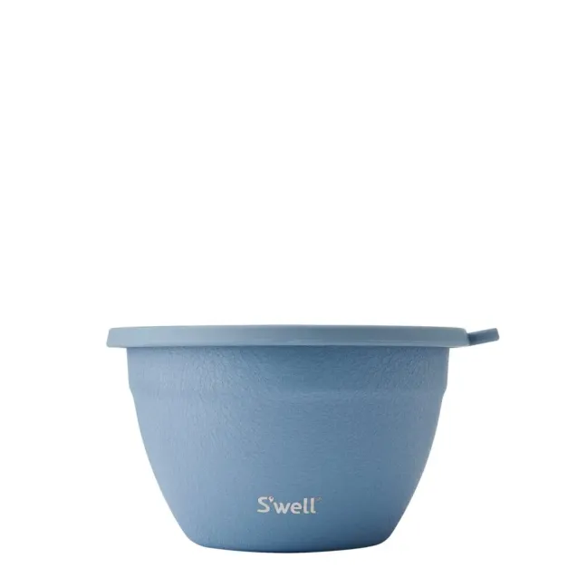 Salad Bowl Kit Desert Sky