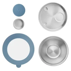 Salad Bowl Kit Desert Sky