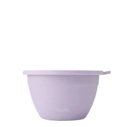 Salad Bowl Kit Lilac
