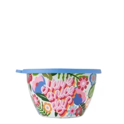 Salad Bowl Kit Steffi Lynn