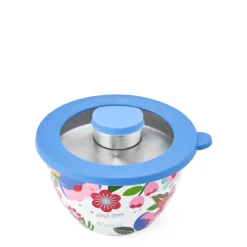 Salad Bowl Kit Steffi Lynn