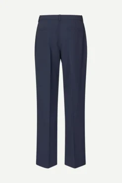 Salara Trousers 15596 Salute
