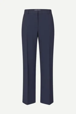 Salara Trousers 15596 Salute