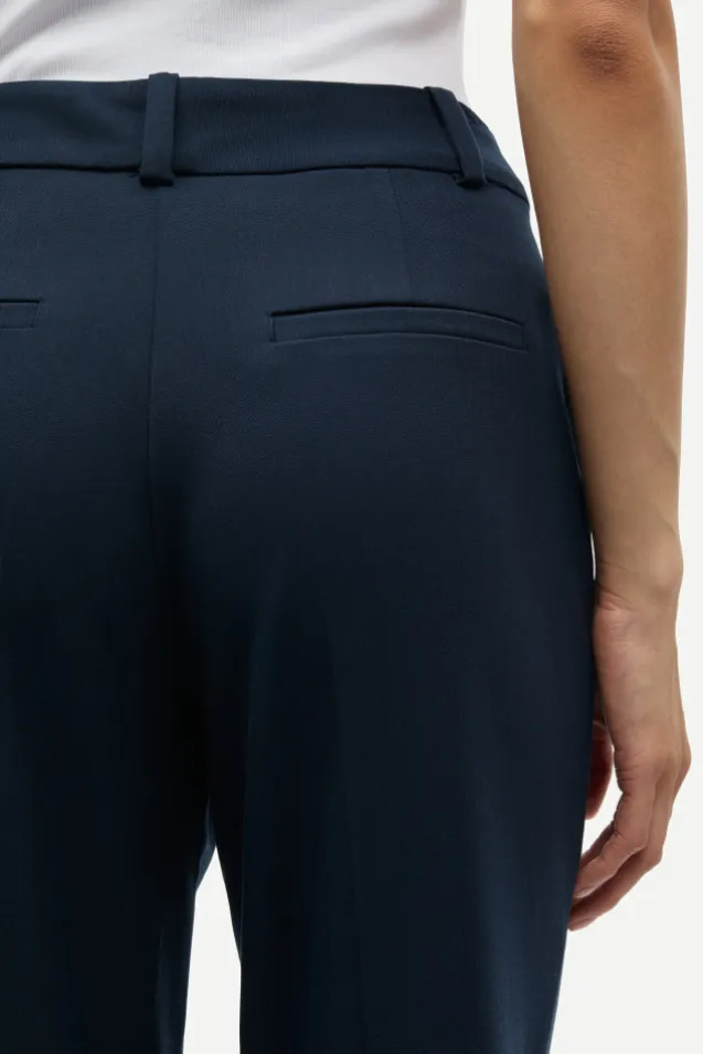 Salota Trousers 15496 Salute
