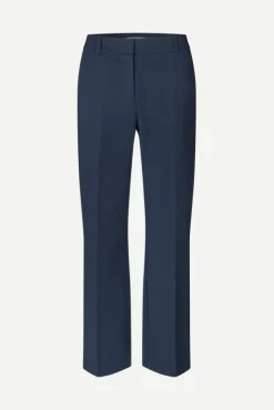 Salota Trousers 15496 Salute