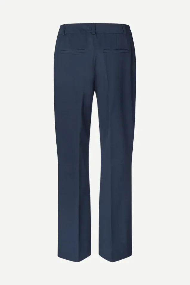 Salota Trousers 15496 Salute