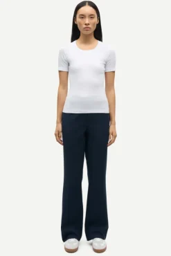 Salota Trousers 15496 Salute