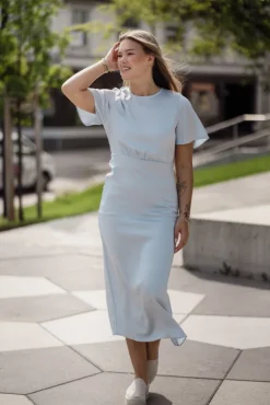 Salucindy Dress 12959 Skyway