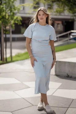 Salucindy Dress 12959 Skyway