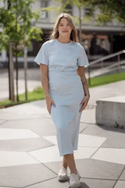 Salucindy Dress 12959 Skyway