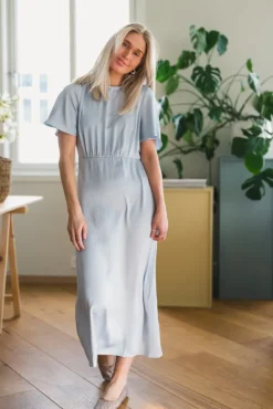 Salucindy Dress 12959 Skyway