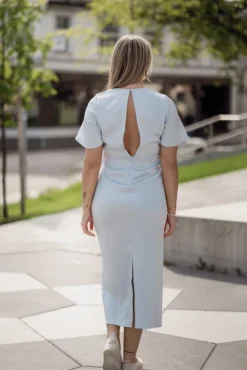 Salucindy Dress 12959 Skyway