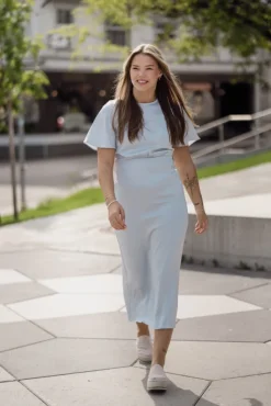 Salucindy Dress 12959 Skyway